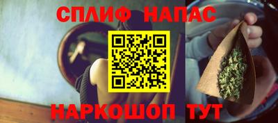 стаф Севастополь